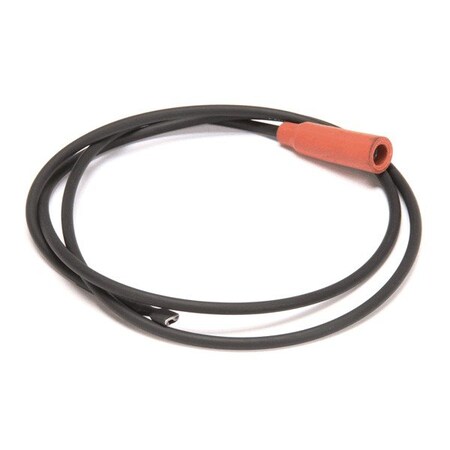 Lincoln Industrial Lead Wire Ignitor4071183 390099